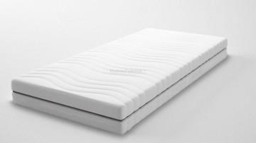 Matras dubbeldoeks matrashoes gesloten17 0